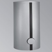 Вертикальный емкостный водонагреватель VITOCELL 100-V Z004045 фото