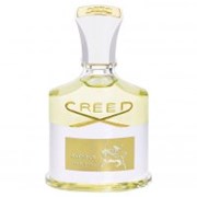 Creed Aventus For Her edp 120 ml. женский (TESTER) LUX фото