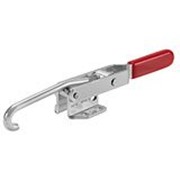 Устройство зажимное стягивающее, модель 6847 фото