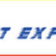 Бронирование авиабилетов на международные рейсы фото