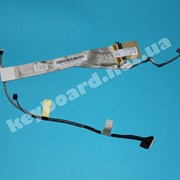 Шлейф к матрице Asus A52DR, A52 фото