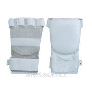 Перчатки для каратэ Арт. GSC-1034 фотография