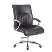 REZON офисное кресло STULE-B фото