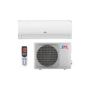 Кондиционер Cooper&Hunter CH-S12FTXS-W фото