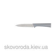Нож для овощей Maestro Titanium Coating MR-1445