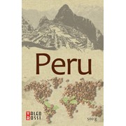 Кофе зерновой «ValeoRossi» Peru