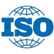 СМК ISO/ИСО фото