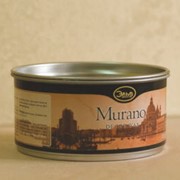 Воск Murano