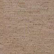 Настенная клеевая пробка Wicanders, Ambiance, Bamboo Toscana (600 х 300 х 3 мм) упак. 1,98м2 фото
