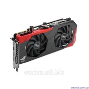 Видеокарта Asus GeForce GTX980 4GB DDR5 POSEIDON Watercooled (POSEIDON-GTX980-P-4GD5) фото