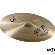 Тарелка типа Сhina Stagg CS-CT19 фото