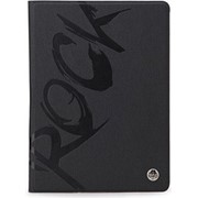 Чехол для планшета ROCK iPad Air 58549 фото