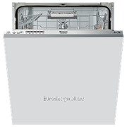 Посудомоечная машина LTB 6B019 C EU фото