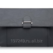 Женская сумка модель: MARSEL, арт. B00678 (grey) фото