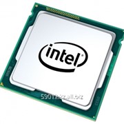 Процессор Intel Pentium G3240 1150 3.1G oem фотография