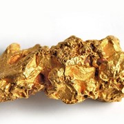 Золото лента; фольга; проволока; трубка; гранулы.. фото