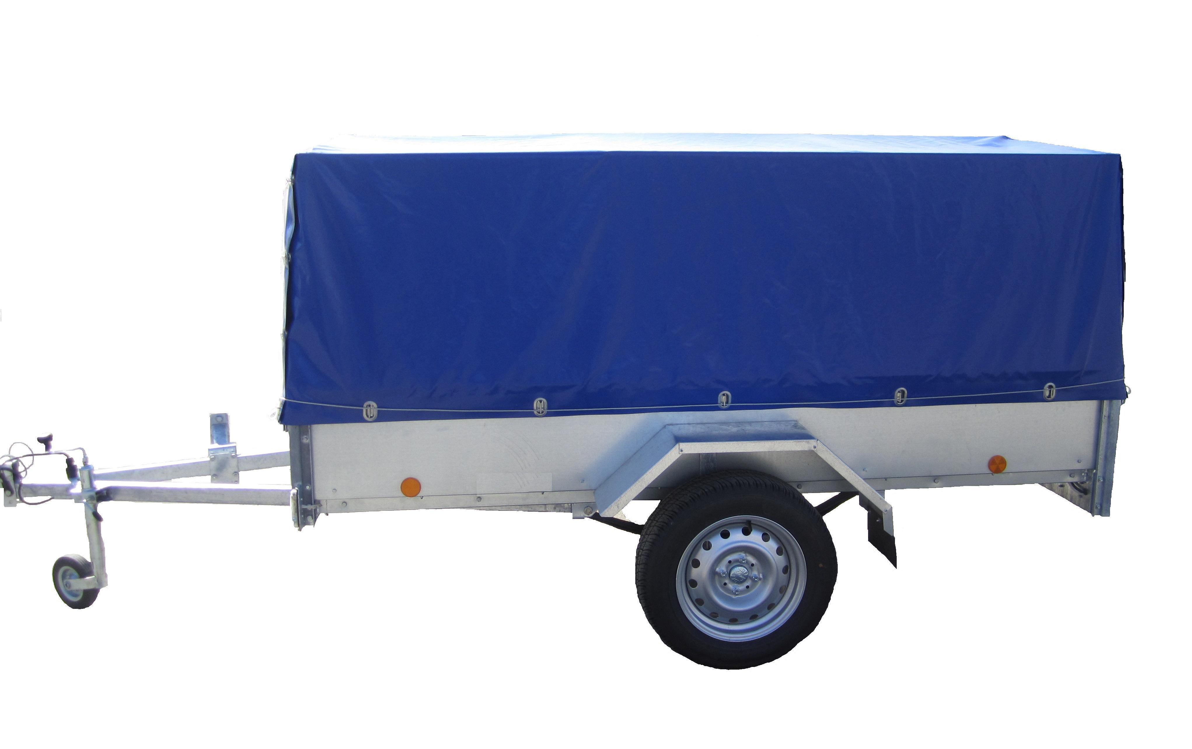 Прицеп нягань. Прицеп экспедиция 3. Город мичуринск б/у прицепы легковые. Прицеп экспедиция стандарт плюс. Прицеп титан 2515-03-2 самосвал.