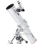 Телескоп Bresser Messier NT-150L/1200 EXOS-2/EQ5 фотография