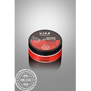 V.I.P.A Cosmetics Крем-масло КЛУБНИКА-2 (Красный) фото