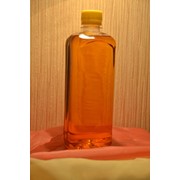 Нерафинированное кукурузное масло первого холодного отжима "Валиса" (ароматное) на розлив