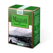 Magrett Чай зеленый классик фото