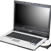 Ноутбук Samsung R40 K00E фото