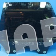 Стеклоподъемник б/у FR ZZE110 фото