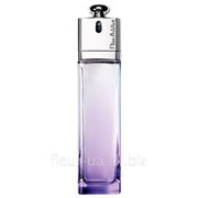 Dior Addict Eau Sensuelle EDT 50 ml spray фото