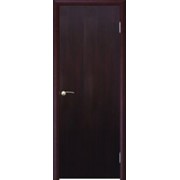 Двери Модерн 301 ВГ фото