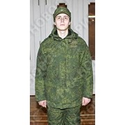 Униформа армейская фотография