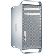Компьютер Apple Mac Pro MB871RS/A фото