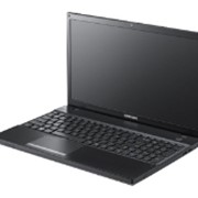 Ноутбук Samsung 300V 5A