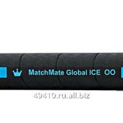Гидравлический рукав серии Triple Crown 2SC GH120 MatchMate Ice фото