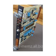 Блок тепловой защиты АR 10 ДЖТИ.656126.077 фото