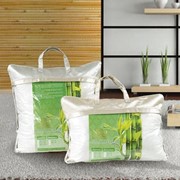 Подушка “Luxury Home“ (бамбук) фото