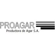 агар Proagar (Чили)