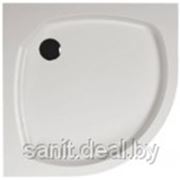 Поддон Sanplast BP/ER 90x90x9