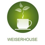 Чай Weiserhouse