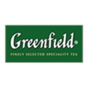 Чай «Greenfield» фото