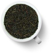 Плантационный индийский и цейлонский чай фото