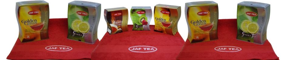 Чай Джаф Купить Интернет Магазин