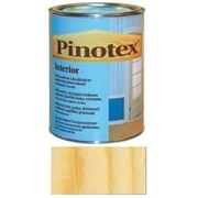 Пропитка Pinotex(Пинотекс) Interior бесцветный 10 л