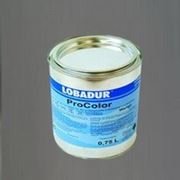 Lobadur ProColor 0.75 л. фотография