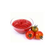 Паста томатная фотография