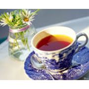 Чай цейлонский “Лео“ фото