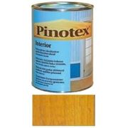 Пропитка Pinotex(Пинотекс) Interior орегон 1 л