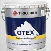 TIKKURILA Otex базис АР адгезионная грунтовка 0,9 л