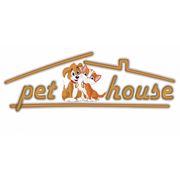Гостиница для животных “Pethouse“ фото