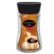 Кофе в гранулах Mokate Premium