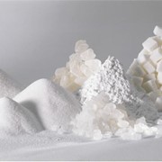 Сахар-песок белый рафинированный фото